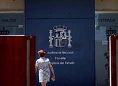 estafa criptomonedas